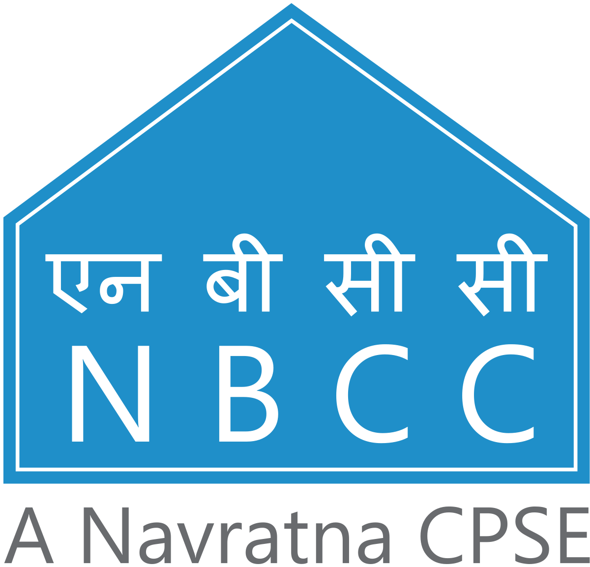 NBCC India attains orders of Rs. 204.49 crores