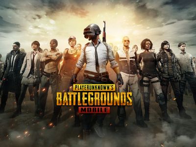 PUBG to be banned in India?