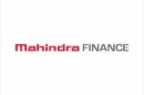 Mahindra Finance Rs 3,088.82 crore rights issue to open on July 28