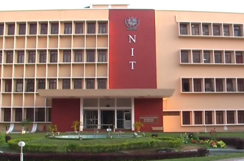 Covid19 NITs and CFTIs relax rules for admissions The Indian Wire