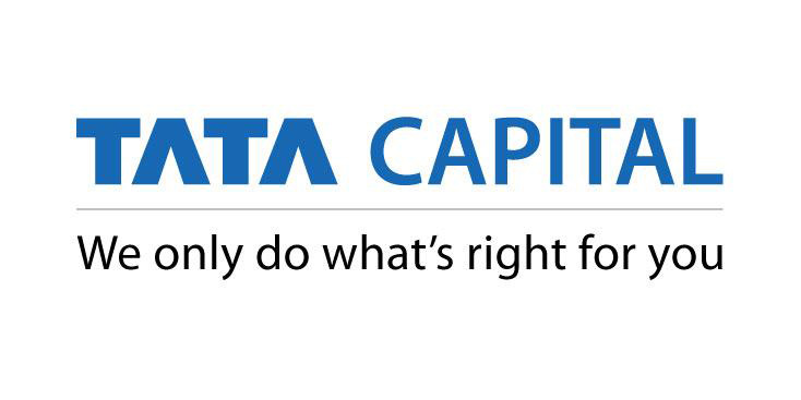 Tata Capital Growth to Invest Rs 225 Crore in Biocon Biologics
