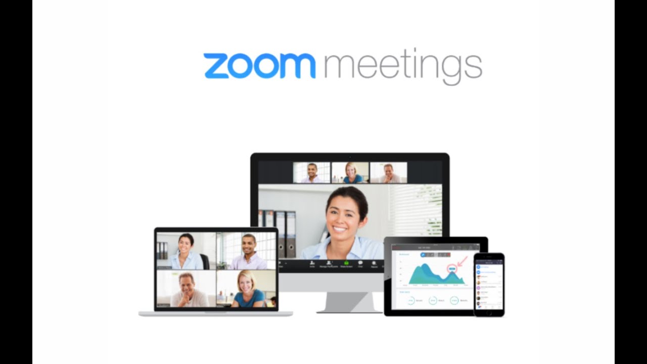 Hackers find way to reveal Zoom meeting password to attend any private