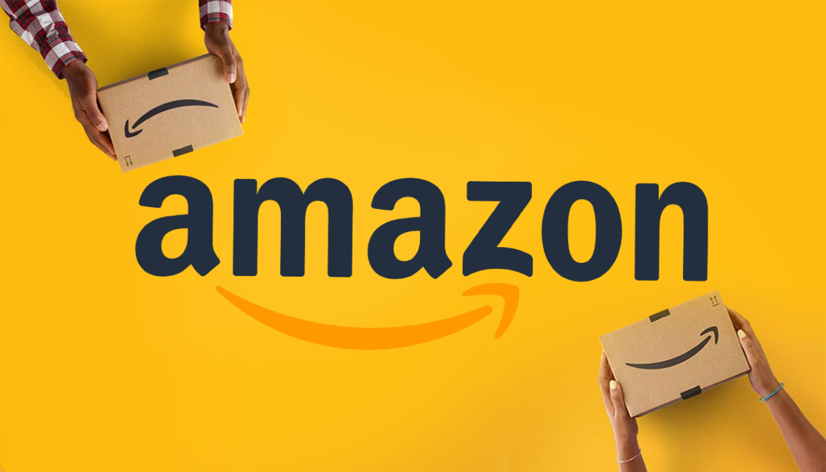 Amazon Prime Online Nets Over 4,000 Sellers Millions In 2 Days - The Indian  Wire