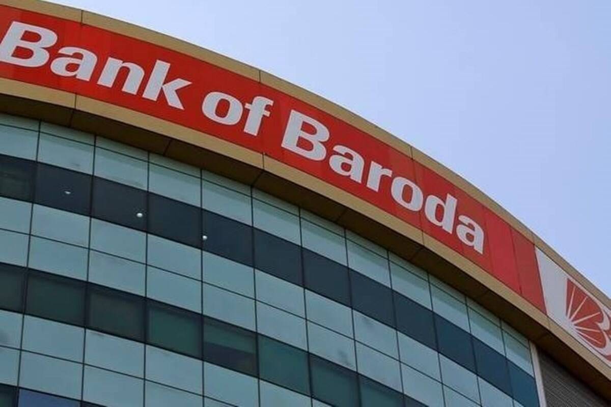 Bank of Baroda is an Indian multinational, public sector banking and financial services company.