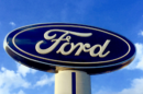 Ford to start dial a ford service in India