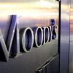 Indian Economic Growth May Decelerate to 6.1% in CY24: Moody’s Analytics