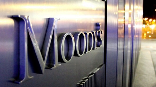 Indian Economic Growth May Decelerate to 6.1% in CY24: Moody's Analytics