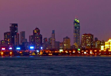 Mumbai_Skyline_at_Night