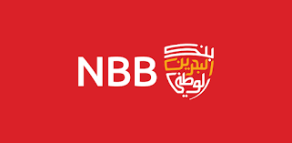National Bank of Bahrain was established in 1957 as the first indigenous bank in Bahrain.