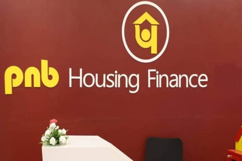 PNB-housing-finance