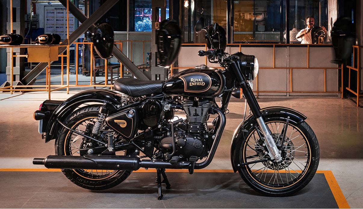 Royal-Enfield-500-Limited-Edition-2020