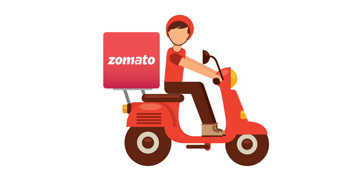 Sequoia Capital Dumps 2% Stake In Zomato, Reducing Shareholding To 4.4%