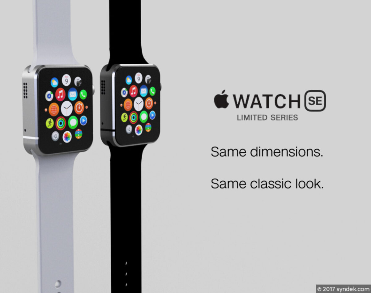 Часы se2 apple. Apple watch se 2022 цвета. Se 2022 iphone часы. Цвета АПЛ вотч se 2022. Аппле вотч се 2022 комплектующие.