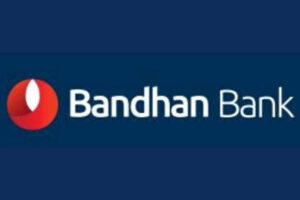 Bandhan Bank Net Profit Sees A Massive Increase In Q4FY22; NII Also Rises