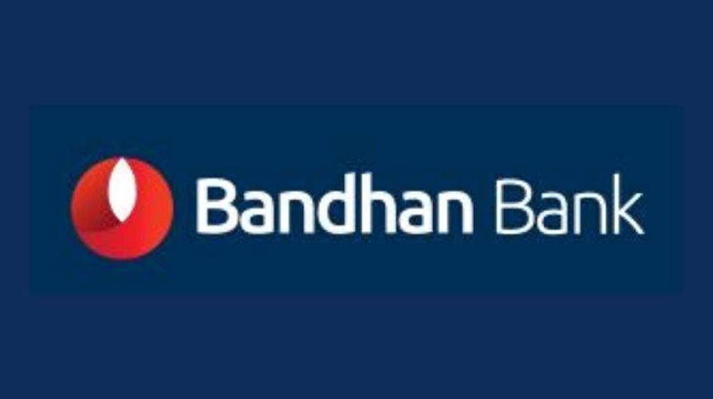 Bandhan Bank Net Profit Sees A Massive Increase In Q4FY22; NII Also Rises