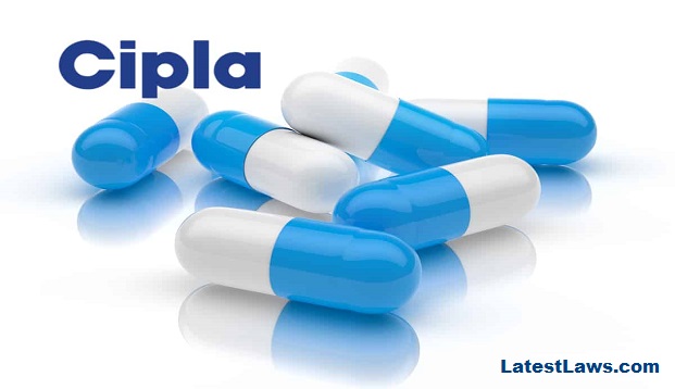 Cipla Limited is an Indian multinational pharmaceutical company