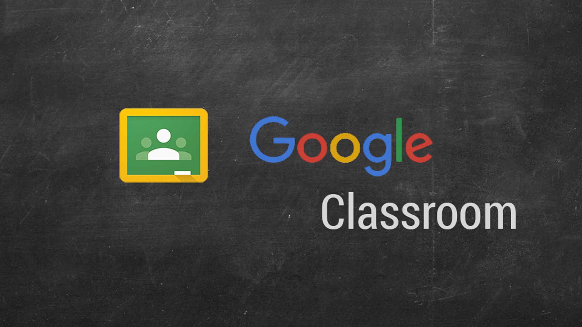 Google класс история. Google Classroom. Google Classroom фото. Логотип гугл классрум. Google Classroom класс.