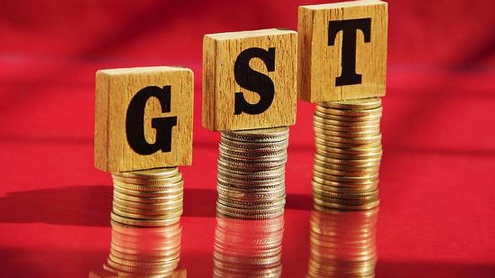GST Its Effect And Impact: 3 Years of Implementation, Was It Worth The ...