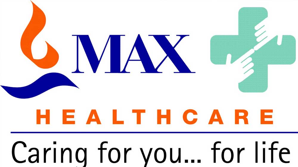 max_healthcare
