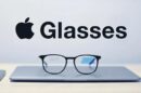 Apple Glasses