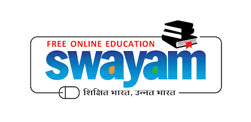 Ministry of Education starts television course for students with disabilities - The Indian Wire
