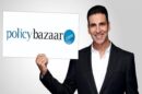 Policybazaar, is an Indian insurance aggregator and a global financial technology company