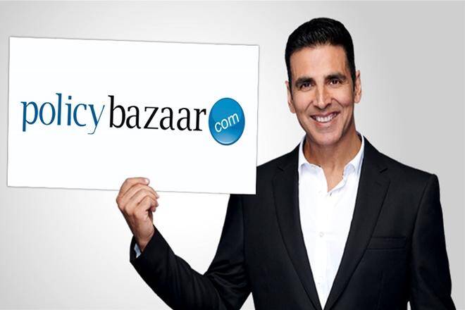 Policybazaar, is an Indian insurance aggregator and a global financial technology company