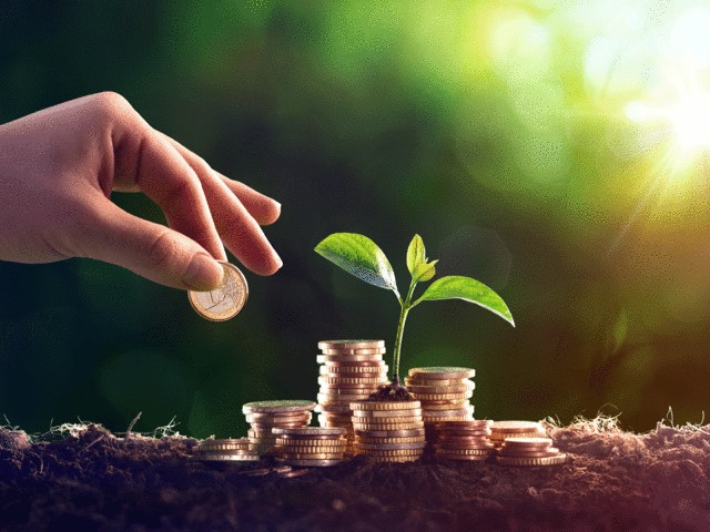Indian Startups Raise Millions In Seed Fund Amidst Recession The 