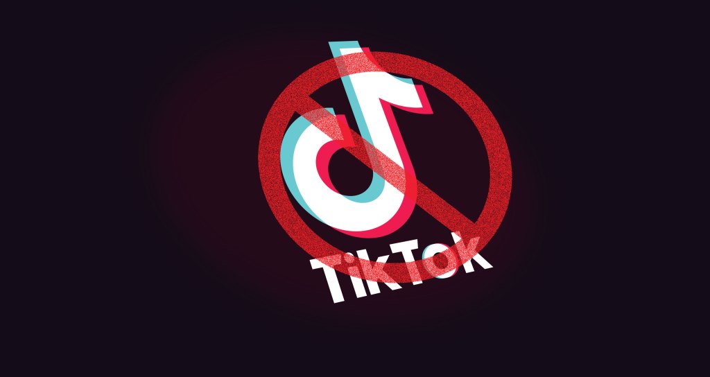 TikTok to get banned from US?