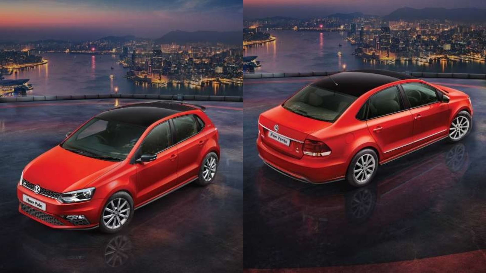 2020-Volkswagen-Polo-and-Vento AT