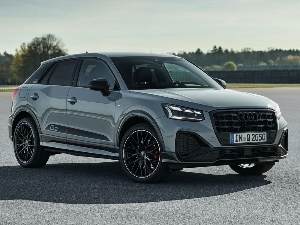 2021-Audi-Q2-Facelift