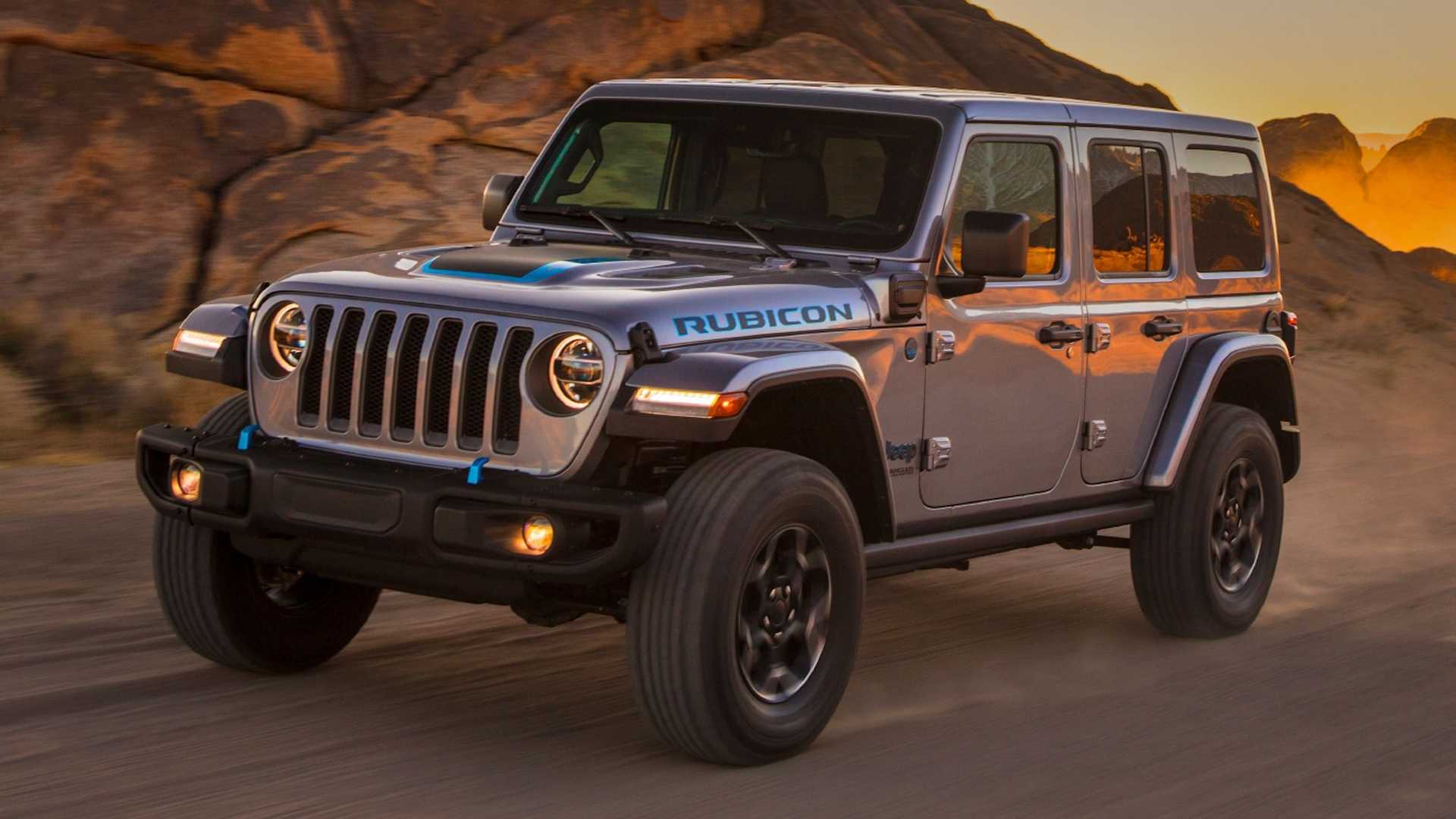 2021-jeep-wrangler-4xe