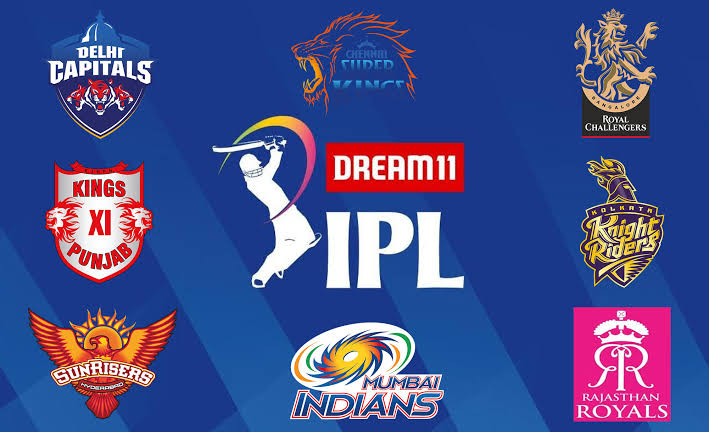 IPL 2020 schedule to be announced tomorrow; confirms Ganguly - The Indian  Wire