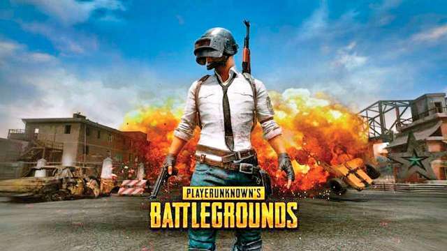 Pubg Mobile Confirms Banning Over 2 Million Players In One Week For Cheating The Indian Wire