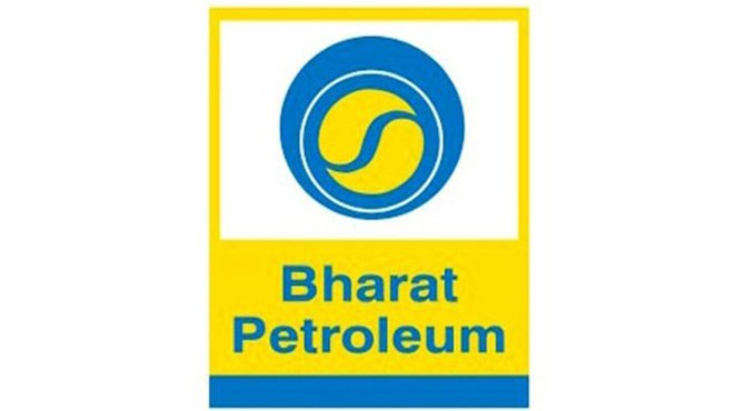 Bharat Petroleum Corp. Ltd. To Go Through Divestment ...