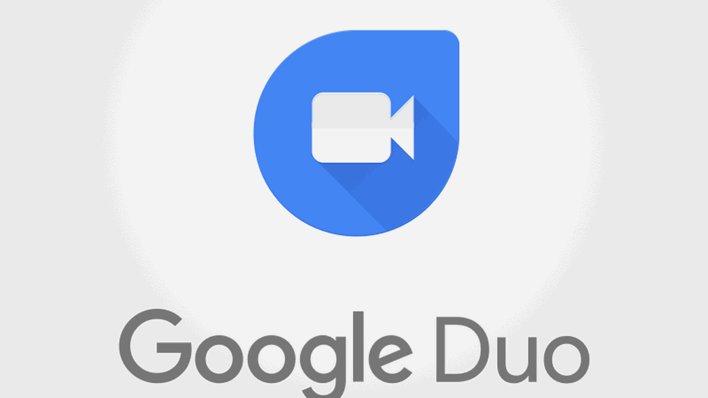 google duo download free