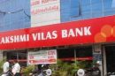 Lakshmi Villas Bank