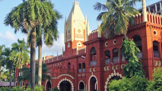 Regular Functioning Of Orissa High Court To Remain Suspended Till November 20 2020 The Indian 