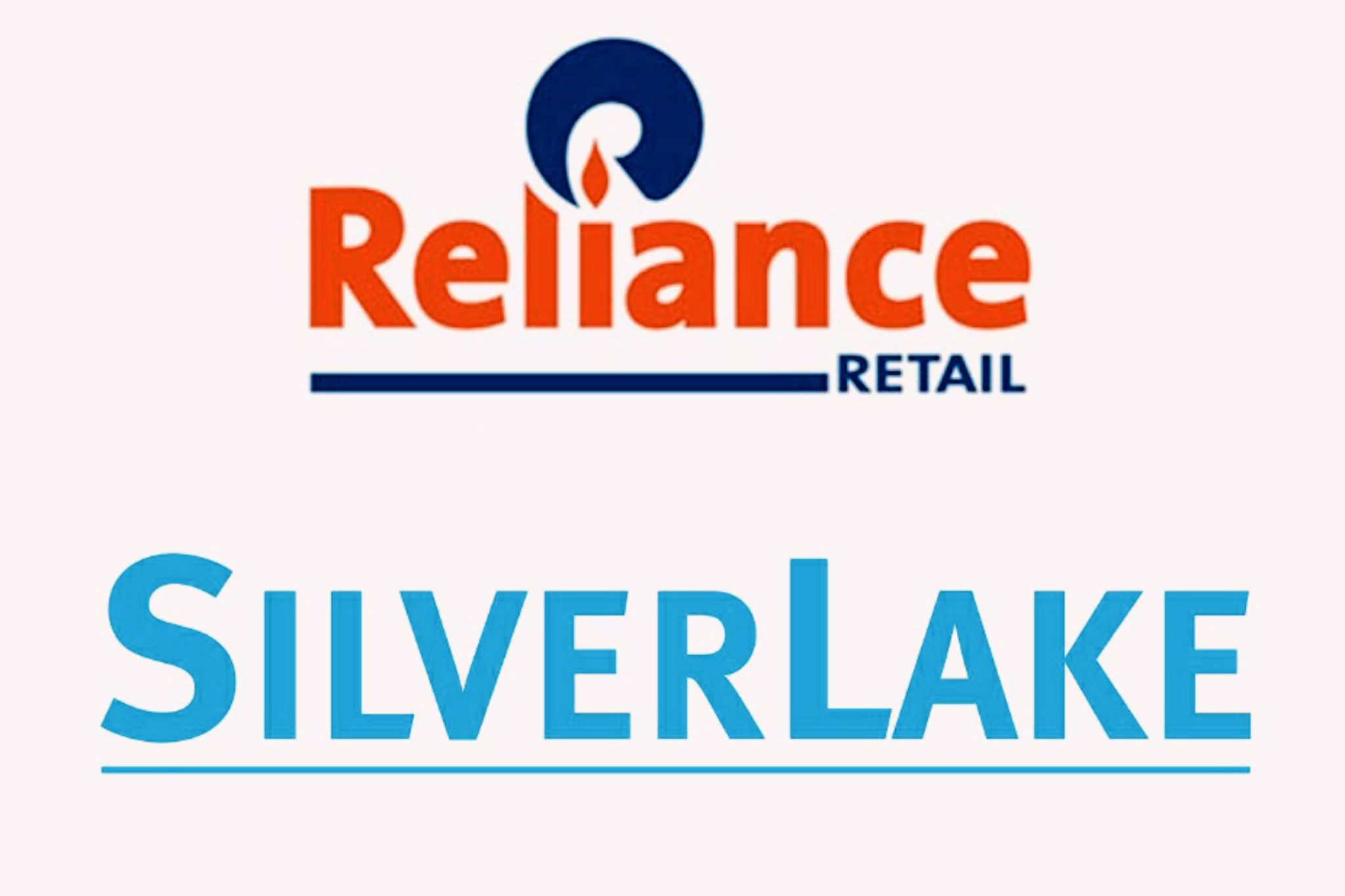 Silver Lake Partners invest ₹ 7,500 crores in Reliance Retail
