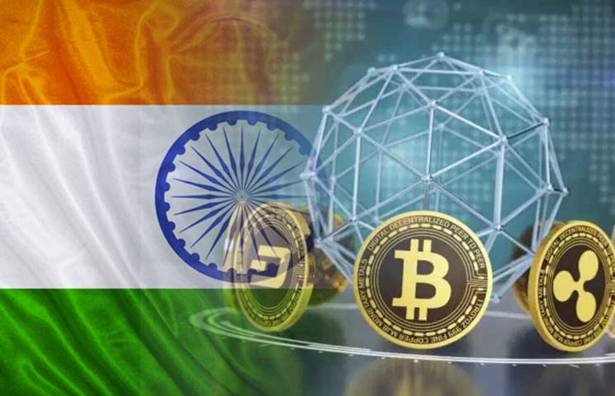 Crypto-Currency Ban &#39;Rumours&#39; Creates Fear Among Indian Investors: Should  Government Permanently Ban The Future Of Currency Or Adopt It And Ensure  Its Systematic Regulations? - The Indian Wire