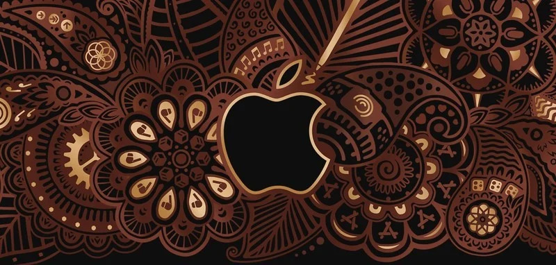 Apple. || Image Source: https://www.imore.com/