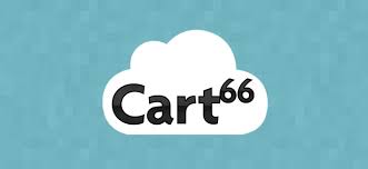 Cart66 Cloud