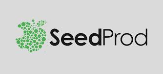 SeedProd