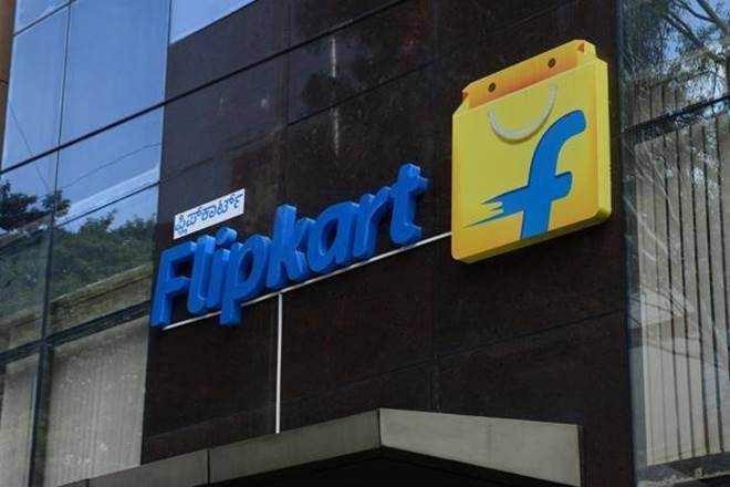Flipkart Enters B2B Marketplace, Wholesale Solution For Business