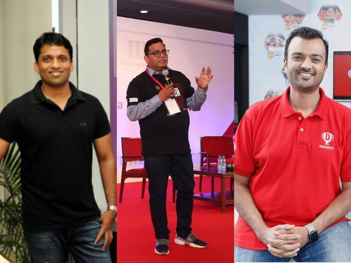 indian-start-up-founders