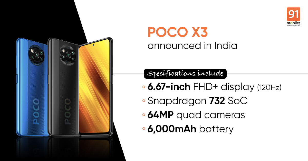Poco x6 pro дата. Poco x3 Pro аккумулятор. Poco x3 poco батарея. Батарея для Xiaomi poco x3. Батарея Xiaomi poco x3 Pro оригинал.