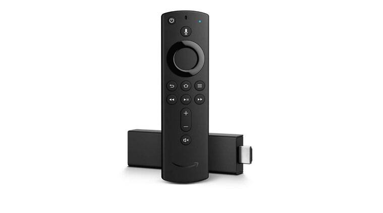 使うべきAmazon Fire TVの10の優れた機能