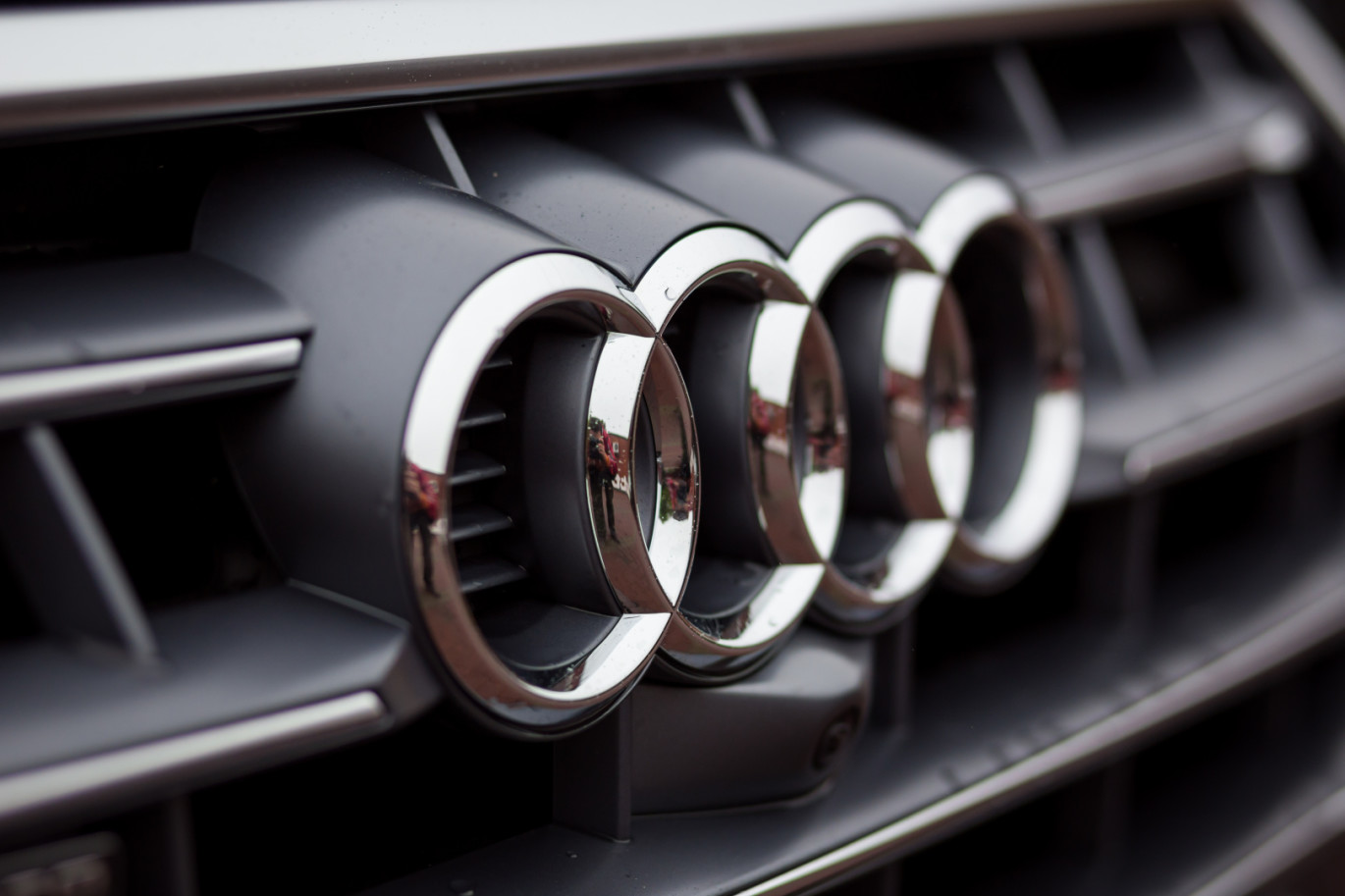 Audi India to complete its BS6 Portfolio in India