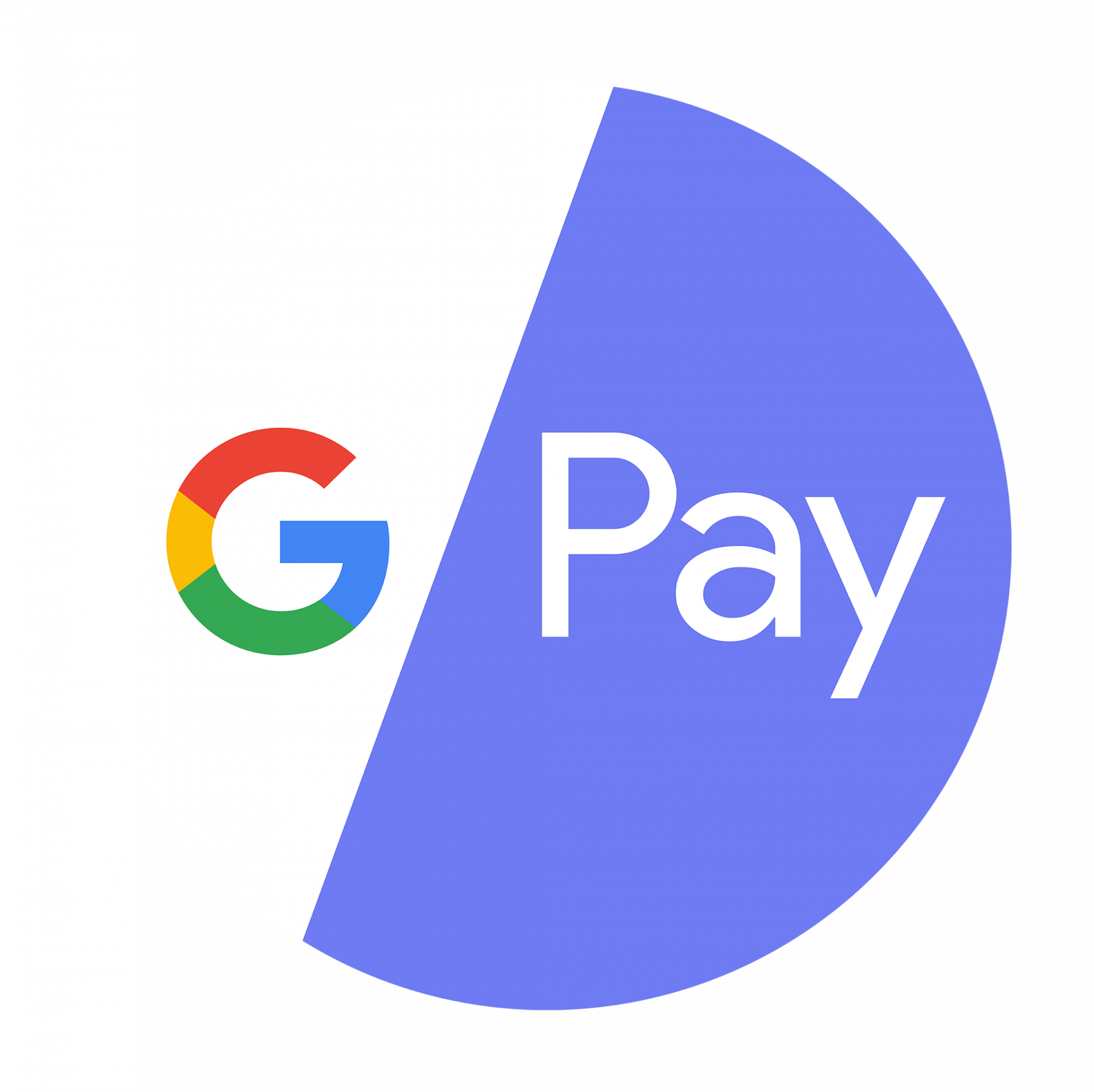 google pay account login