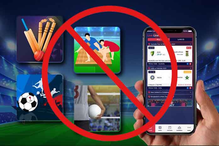50 Ways Best App For Ipl Betting Can Make You Invincible